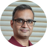 Nitesh Khandelwal