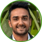 Faisal Mohammed