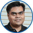 Ishan Shah Ishan Shah