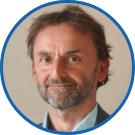 Dr. Thomas Starke Dr. Thomas Starke