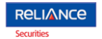 Reliance