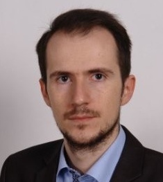 Radovan Vojtko