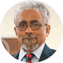Dr. Debashis Guha Dr. Debashis Guha