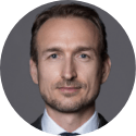Nicolas Rabener Nicolas Rabener