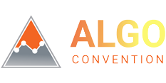 Algo Convention