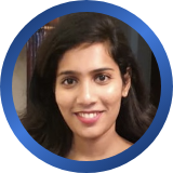 Manusha Rao Manusha Rao