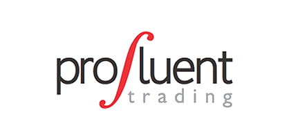 Profluent Trading Profluent Trading