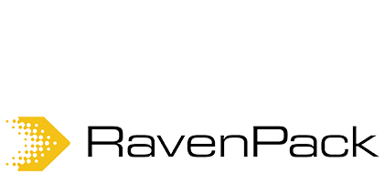 Ravenpack Ravenpack
