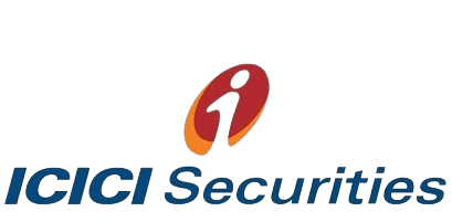 Icici Securities