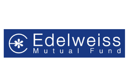 Edelweiss Mutual Fund