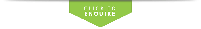 Click to enquire