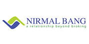 Nirmal Bang