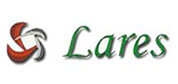 Lares Group