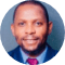 Panashe Chiurunge Panashe Chiurunge