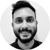 Rohan Mathews Rohan Mathews
